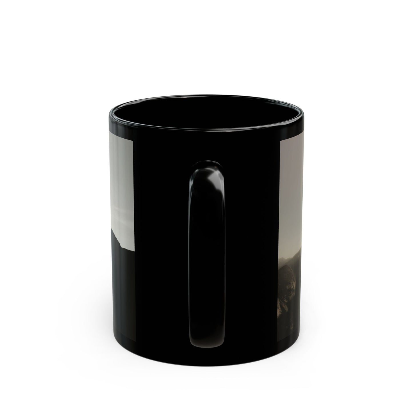 Father's Coffee Mug