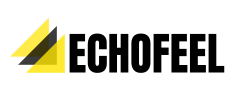 EchoFeel