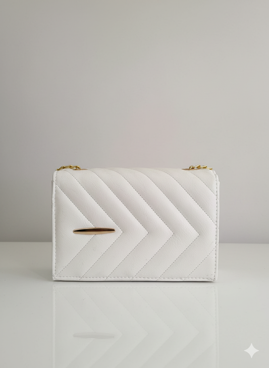 Sacs féminins haut de gamme