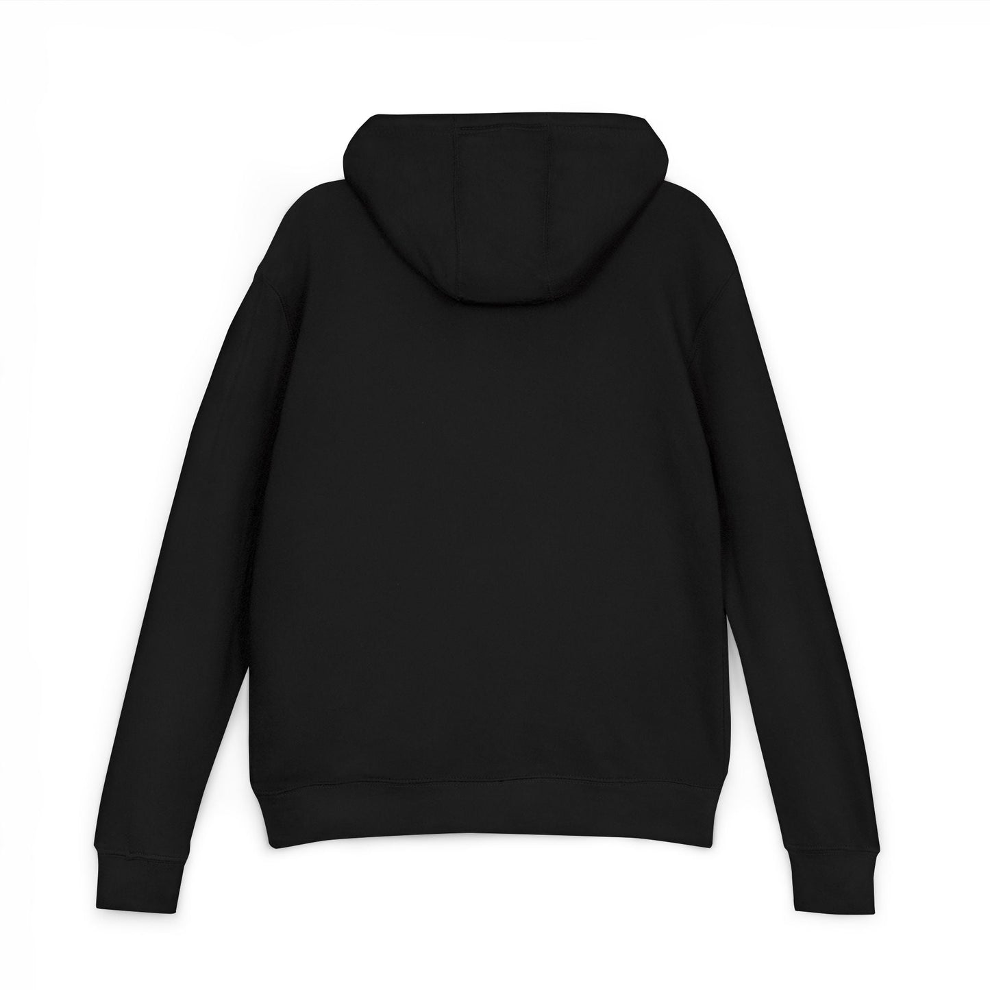 Bad Boys Hoodie - EchoFeel