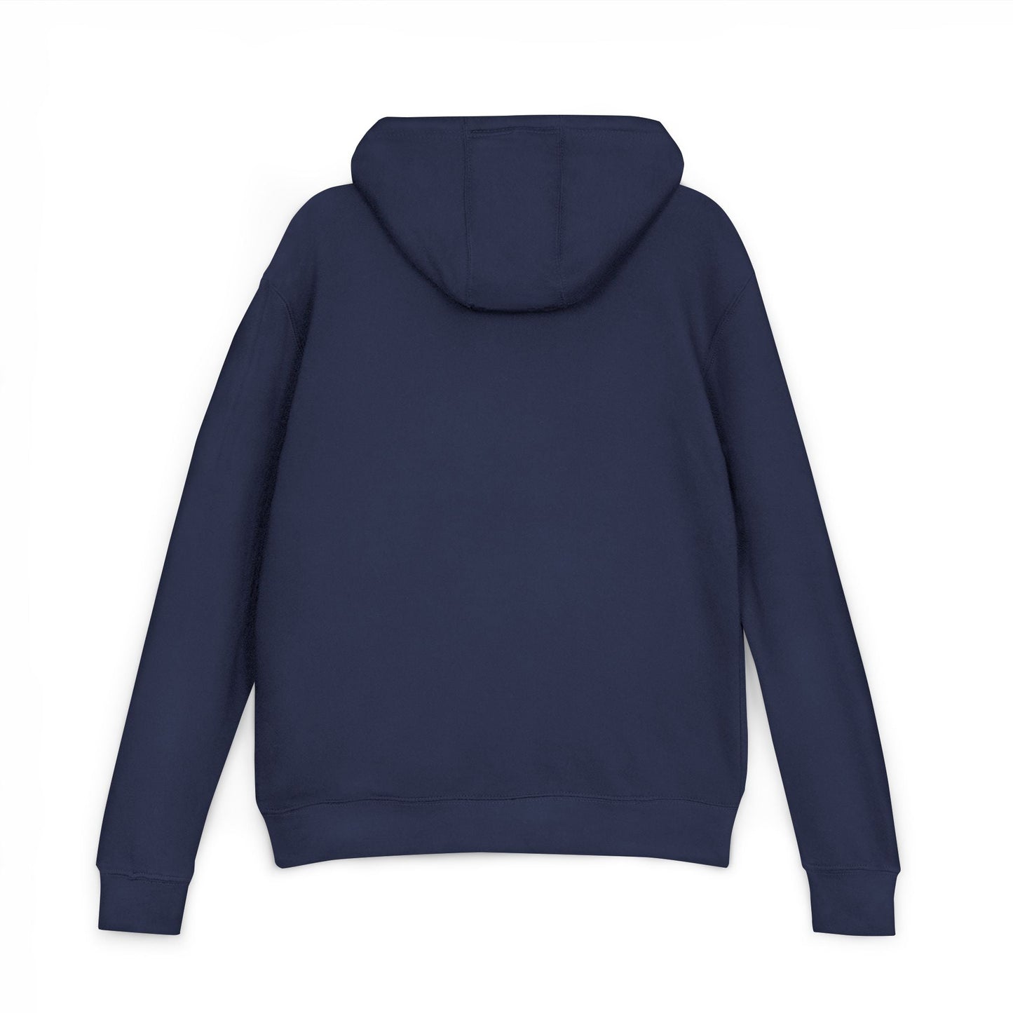 Bad Boys Hoodie - EchoFeel