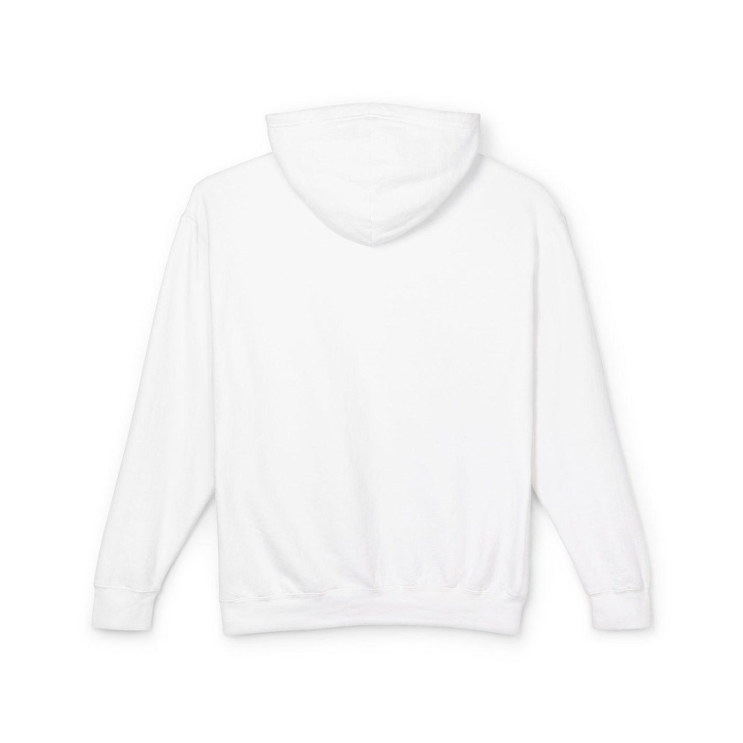 Gamer Hoodie - EchoFeel