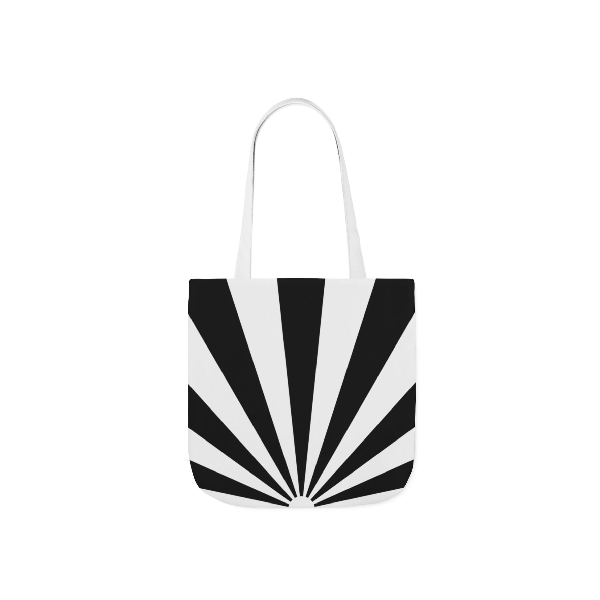 Stylish Tote Bag - EchoFeel
