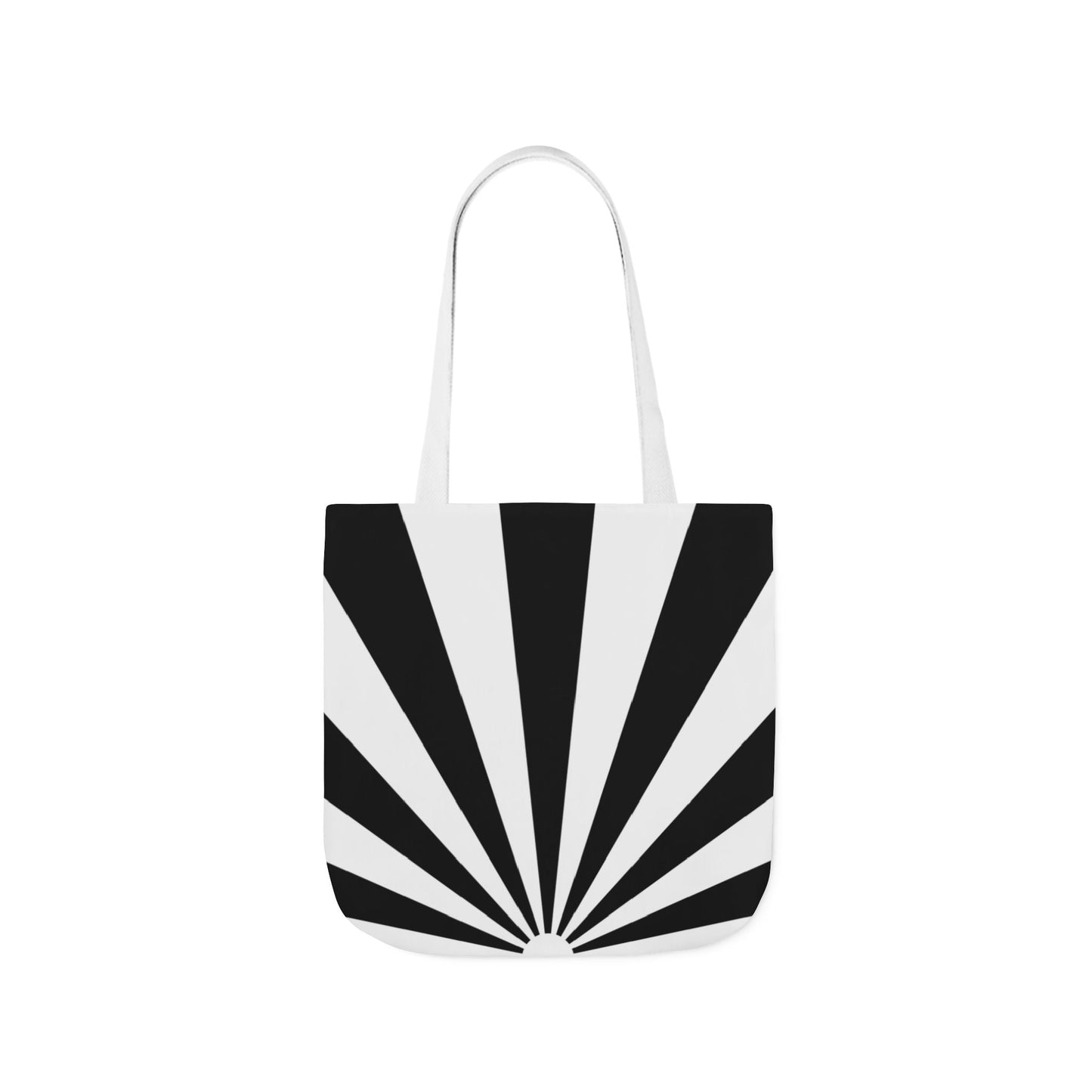 Stylish Tote Bag - EchoFeel