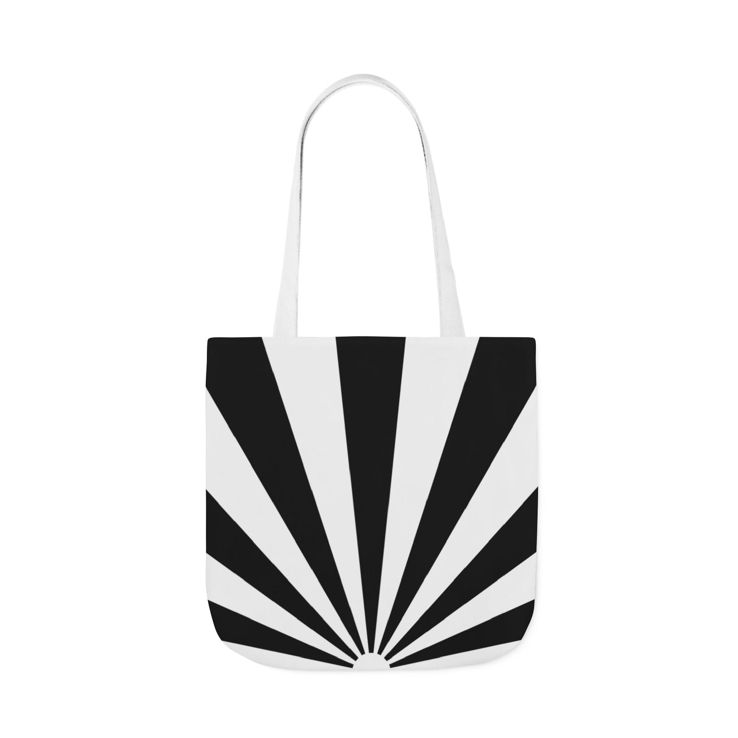 Stylish Tote Bag - EchoFeel