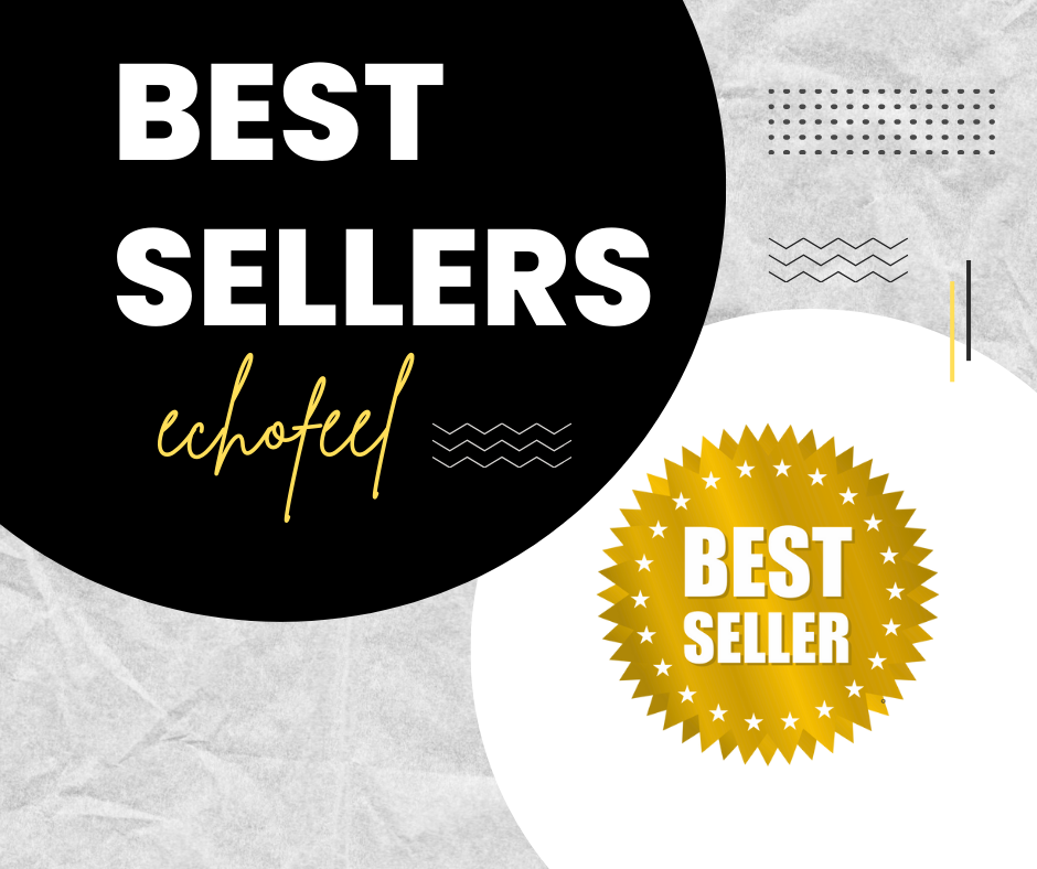 Best Sellers – Popular POD Hoodies, Tees & Gifts USA