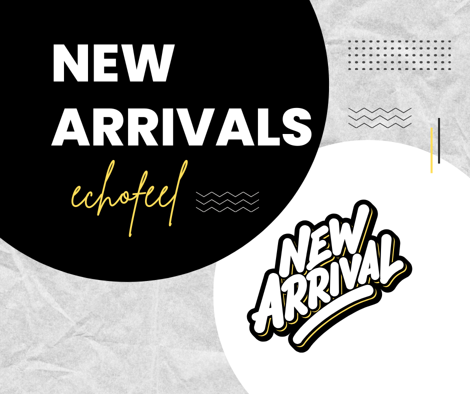 New Arrivals – Latest POD Designs & Gifts USA