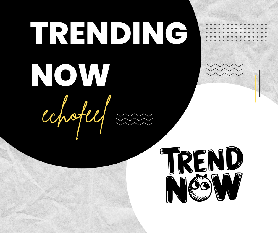 Trending Now – Viral POD Designs & Gifts USA