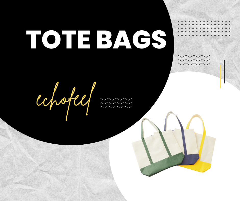 ote Bags – Stylish POD Bags & Gifts USA
