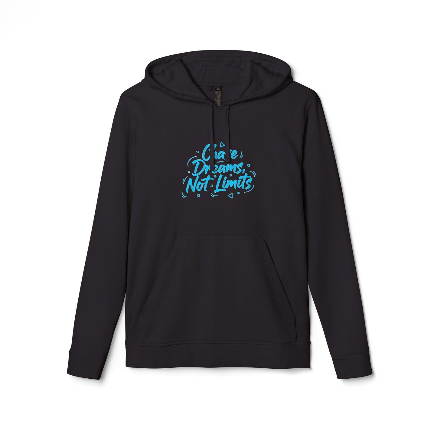 Chase Dreams Fleece
