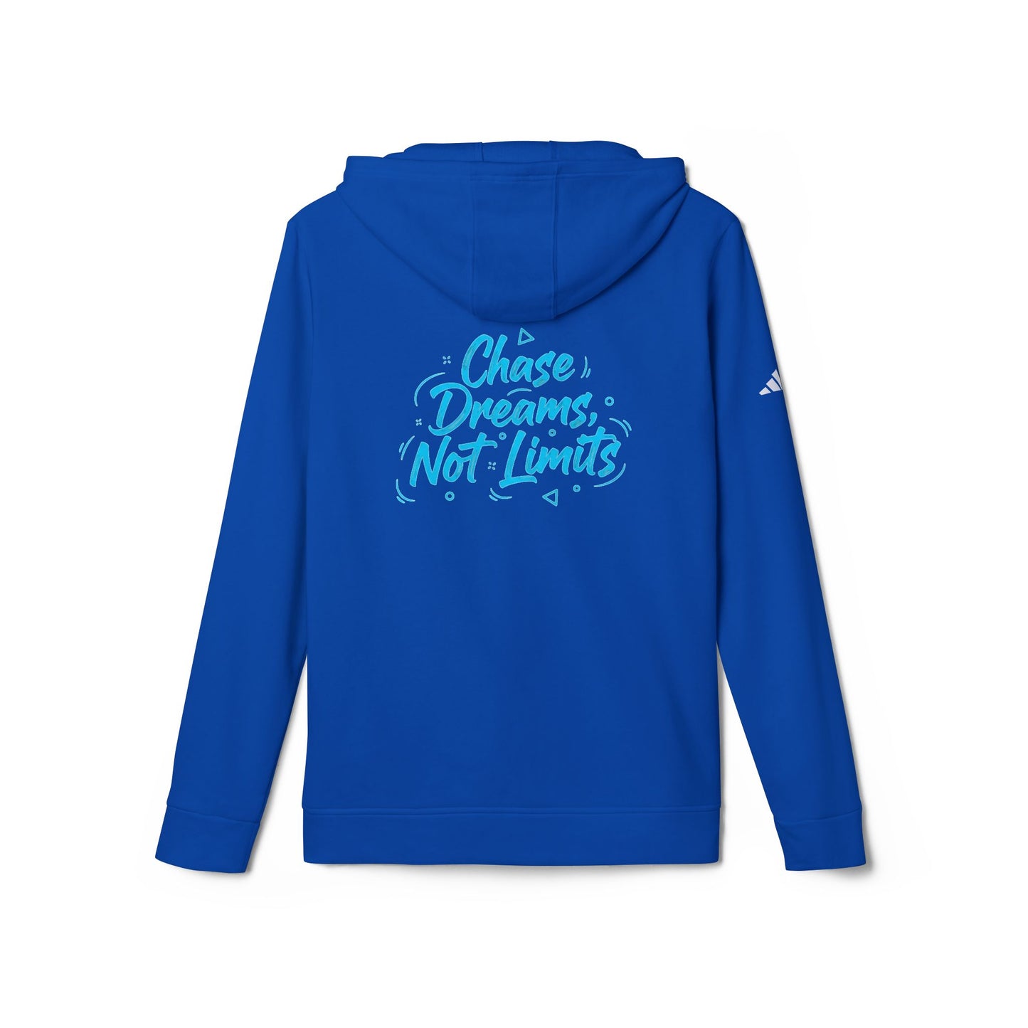 Chase Dreams Fleece