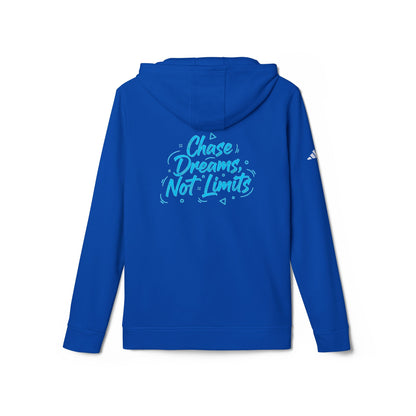 Chase Dreams Fleece