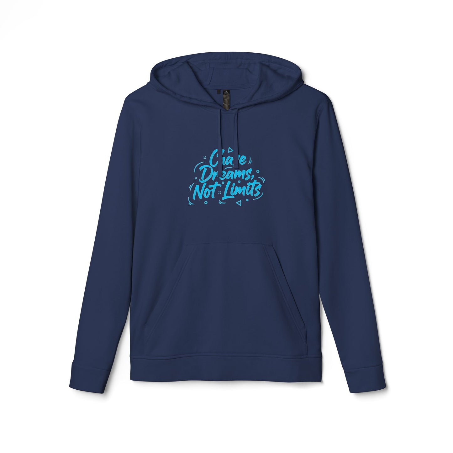 Chase Dreams Fleece