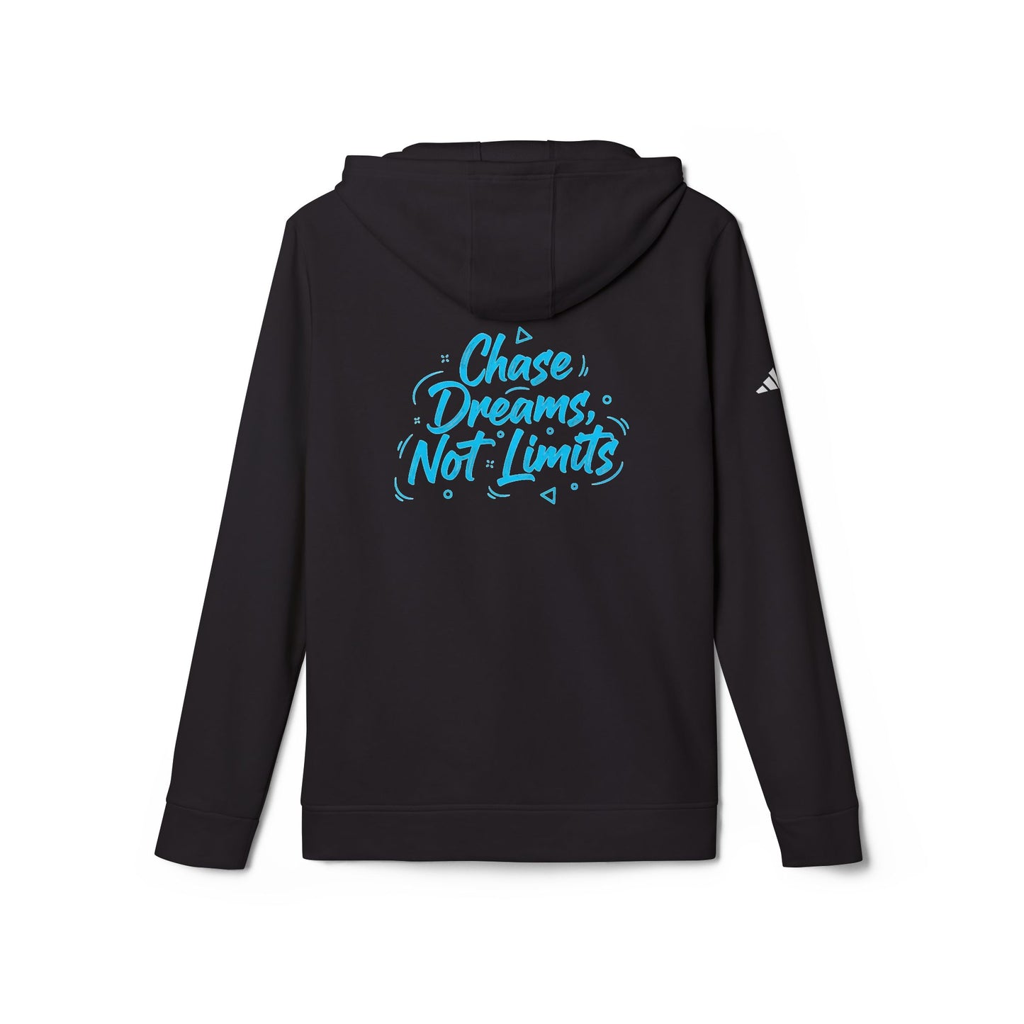 Chase Dreams Fleece