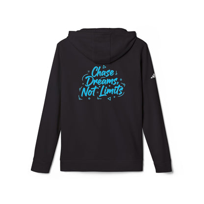 Chase Dreams Fleece