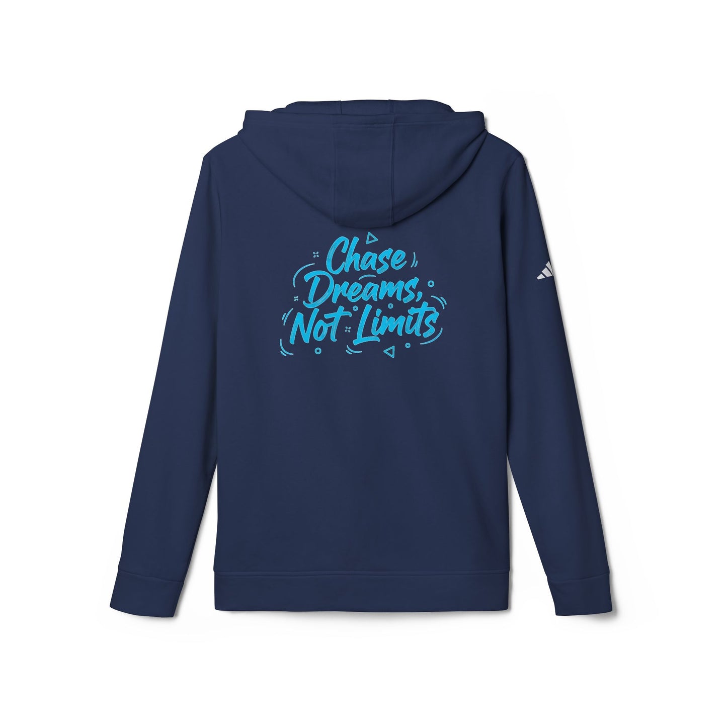 Chase Dreams Fleece