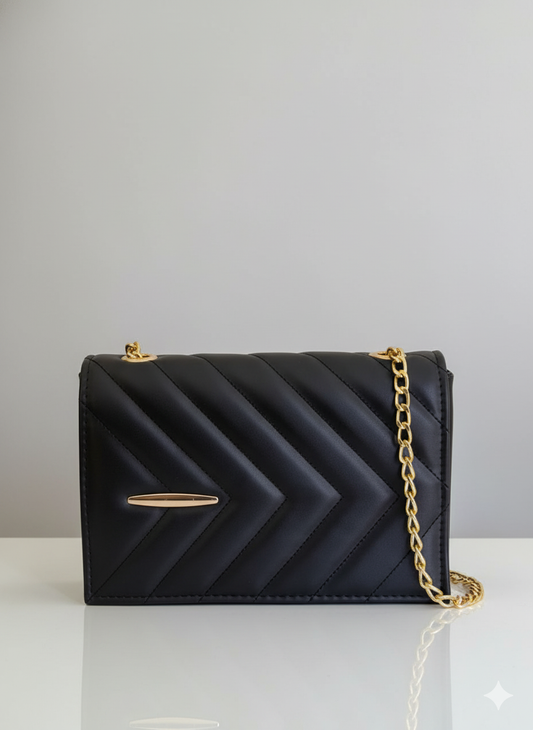 Sacs féminins haut de gamme