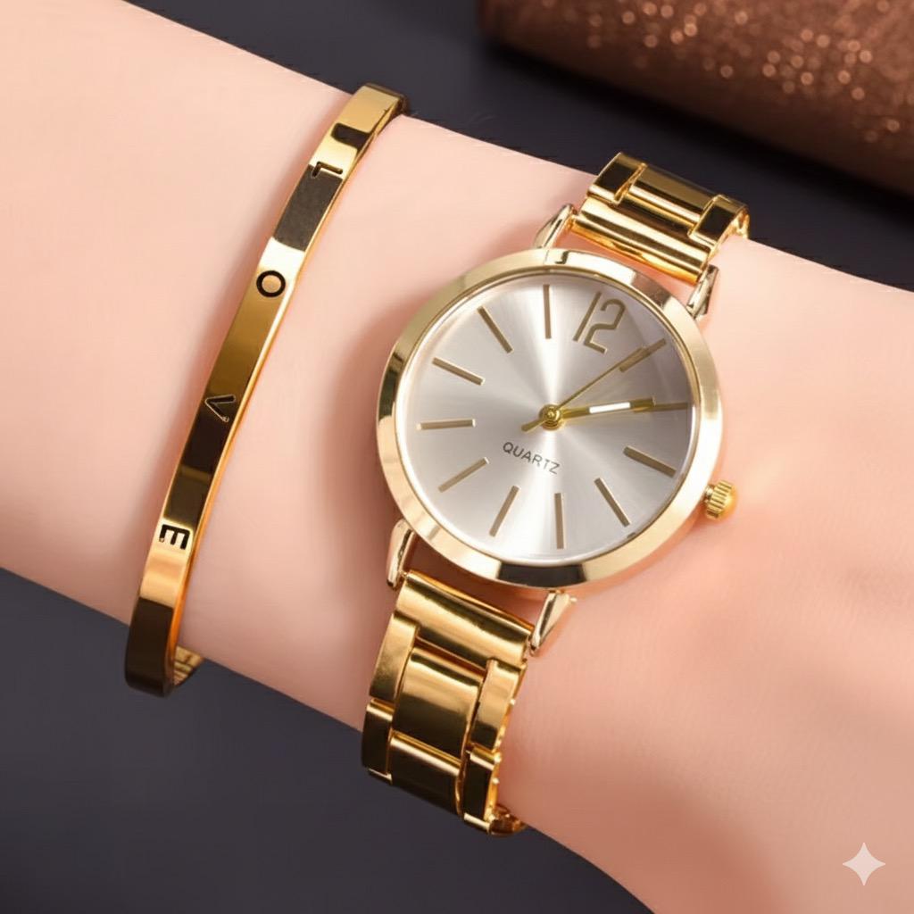 Pack Hemza 5 f 1: Sac, Montre, Casque o Zid o Zid.. Taman Hbal! 🔥