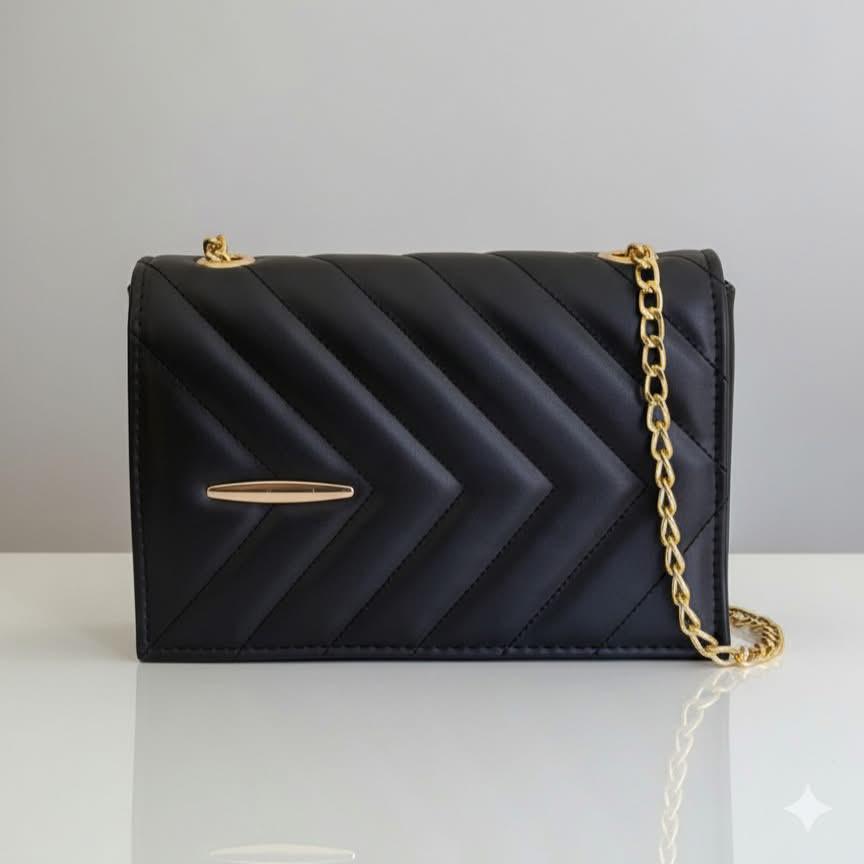 Pack Hemza 5 f 1: Sac, Montre, Casque o Zid o Zid.. Taman Hbal! 🔥