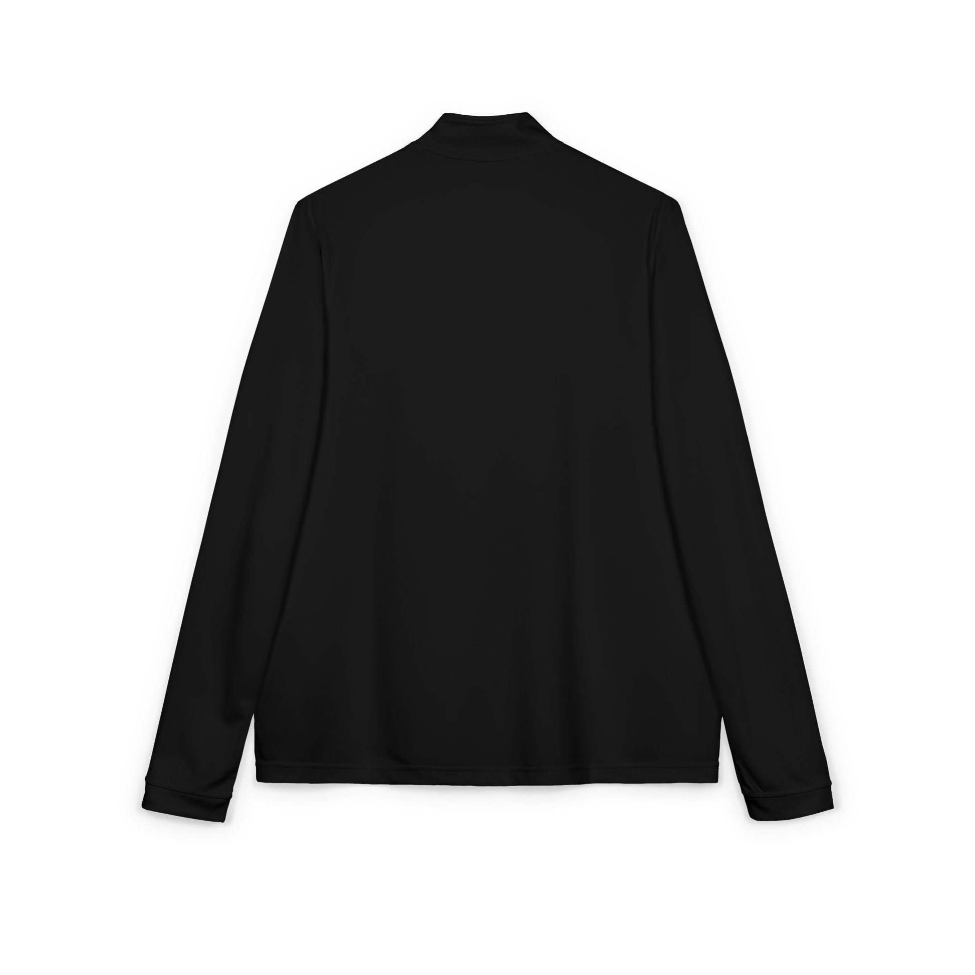 adidas® Pullover - EchoFeel