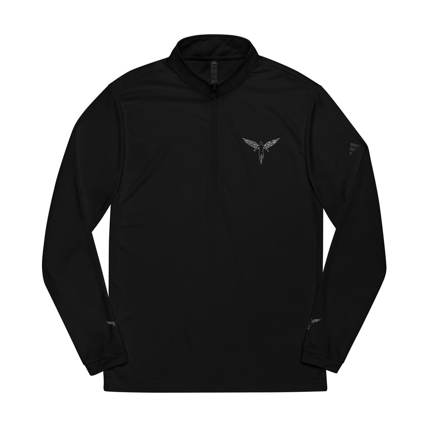 adidas® Pullover - EchoFeel