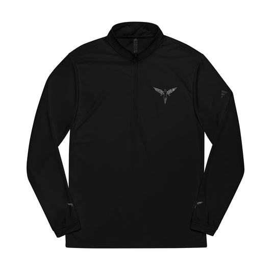 adidas® Pullover - EchoFeel