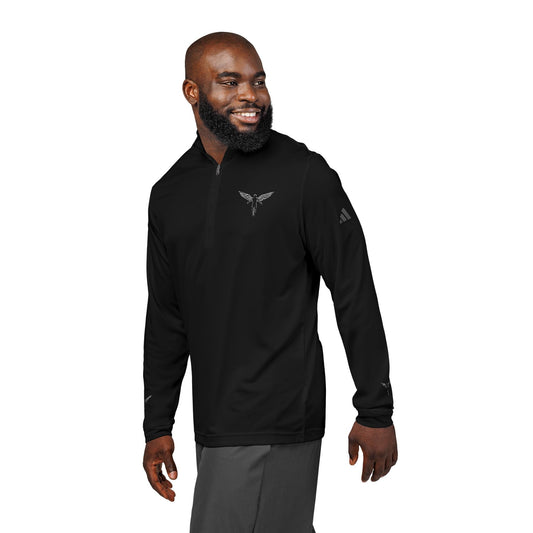 adidas® Pullover - EchoFeel
