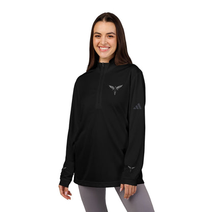 adidas® Pullover - EchoFeel