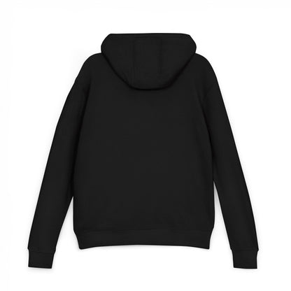 Bad Boys Hoodie - EchoFeel