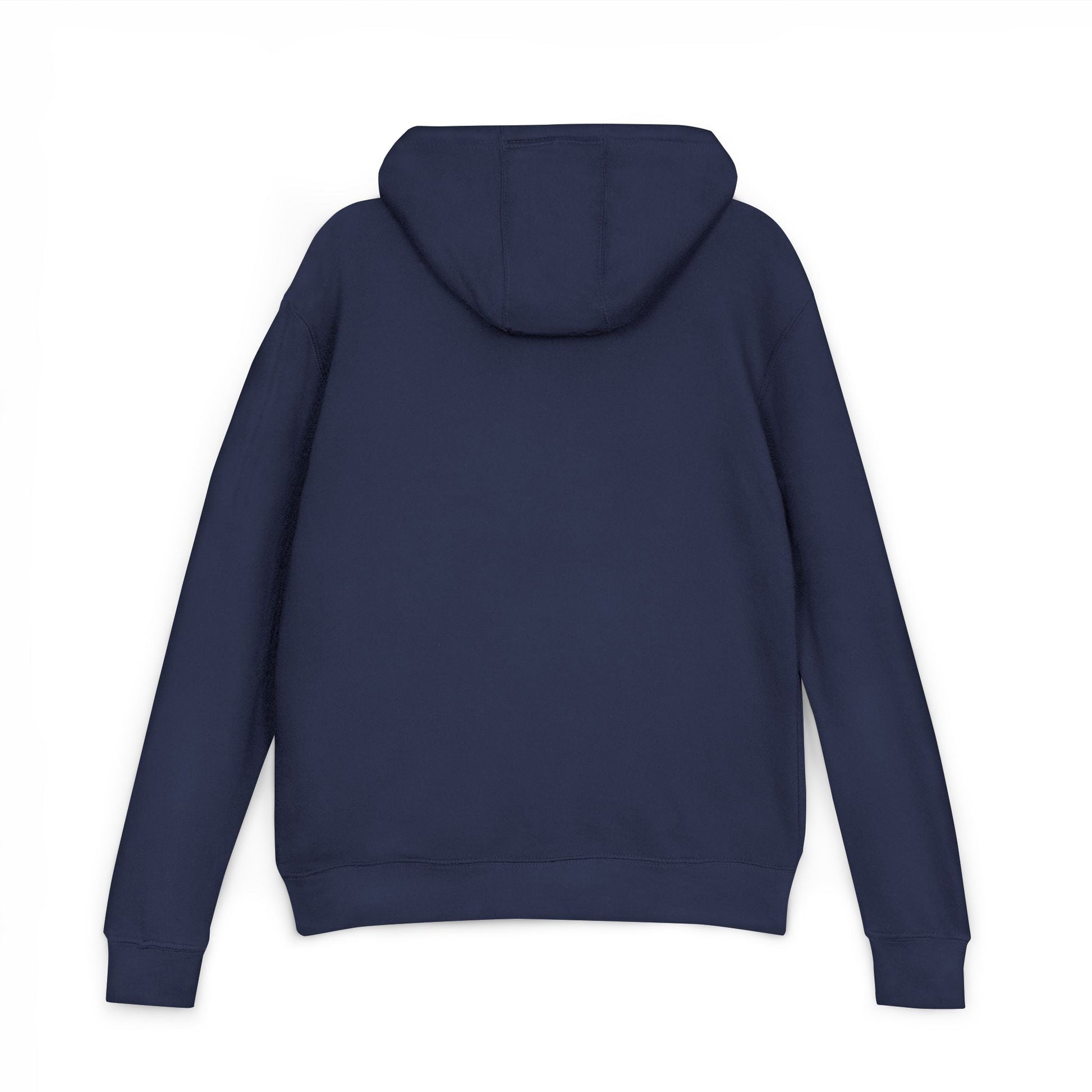 Bad Boys Hoodie - EchoFeel