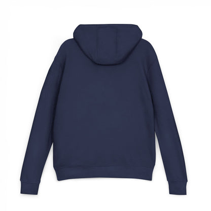 Bad Boys Hoodie - EchoFeel
