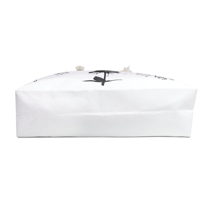 Elegant Floral Bag - EchoFeel