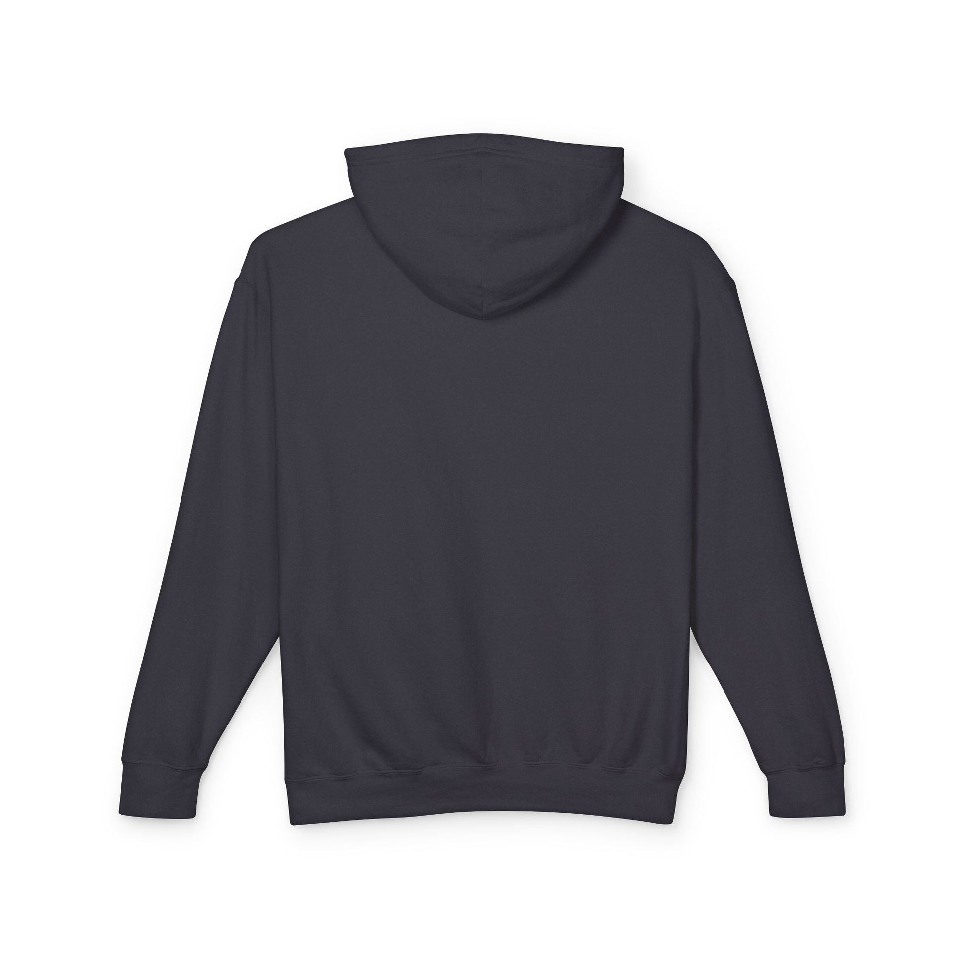 Gamer Hoodie - EchoFeel