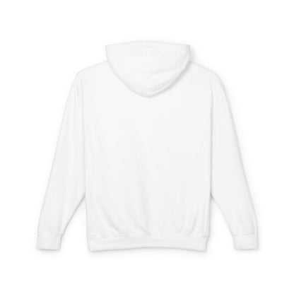 Gamer Hoodie - EchoFeel