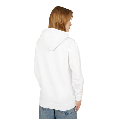 Gamer Hoodie - EchoFeel