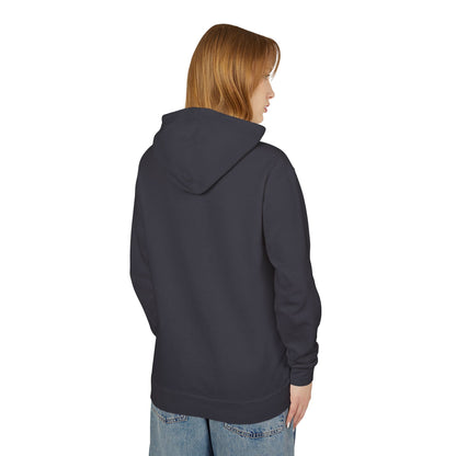 Gamer Hoodie - EchoFeel