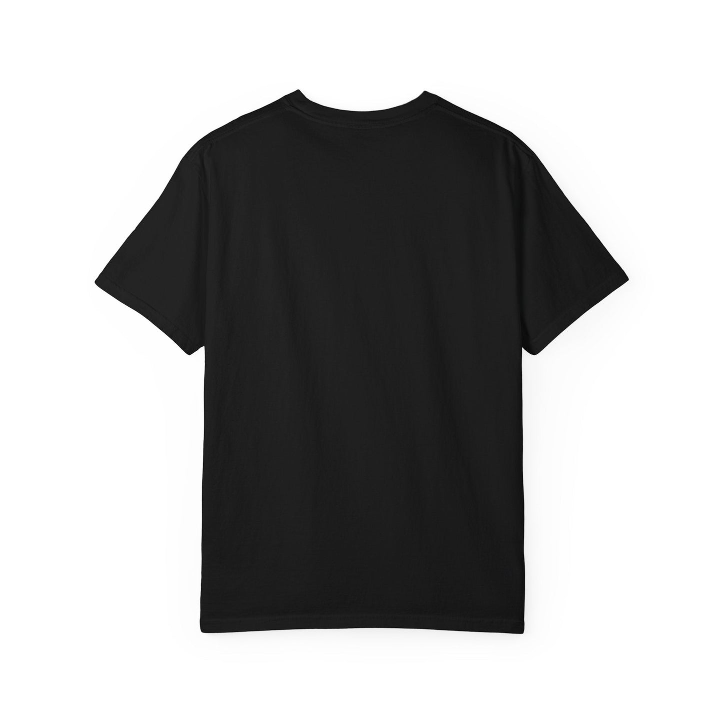 Halloween Skull Unisex T-shirt - EchoFeel