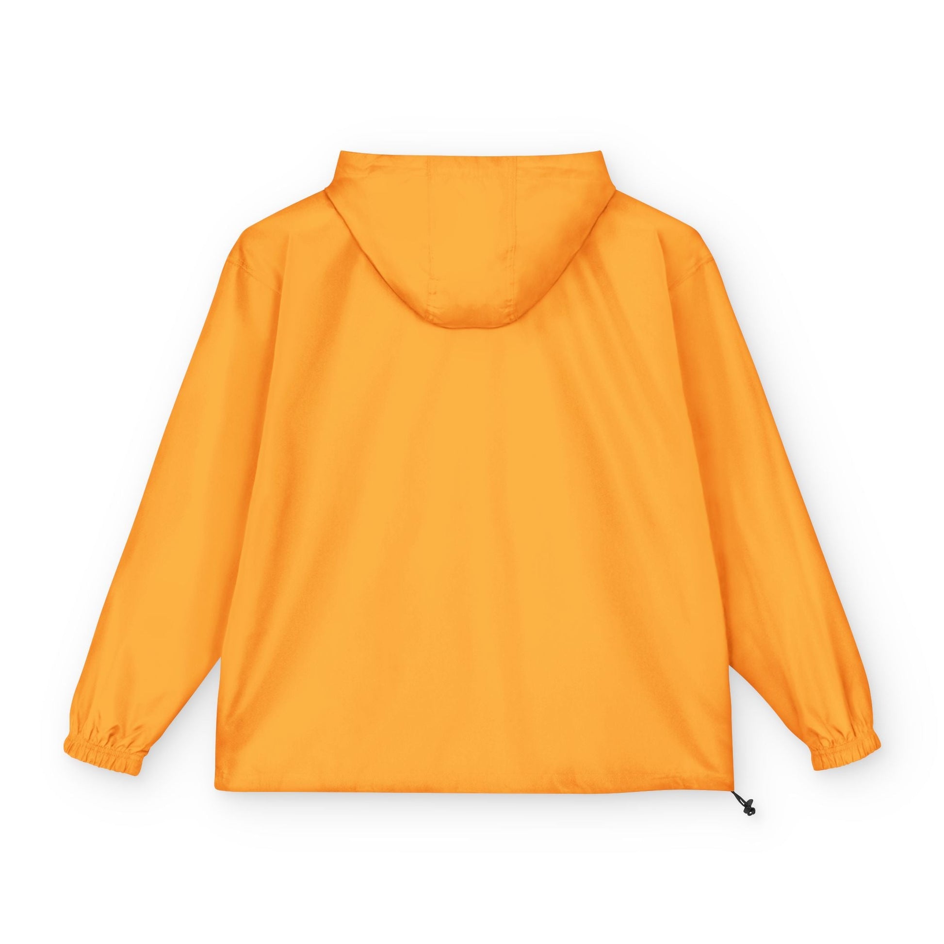 Lightweight Rain Jacket - EchoFeel