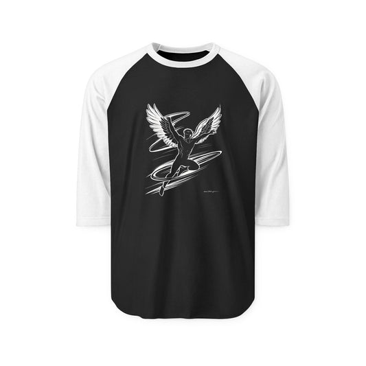 Vintage Angel - EchoFeel